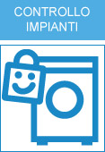 icona-impianti
