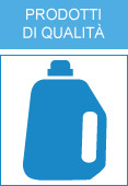 icona-prodotti