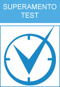 icona-test