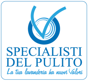 logo-specialisti-del-pulito