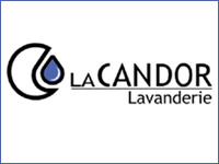 logo-la-candor